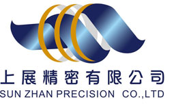 SUN ZHAN PRECISIONE CO., LTD.