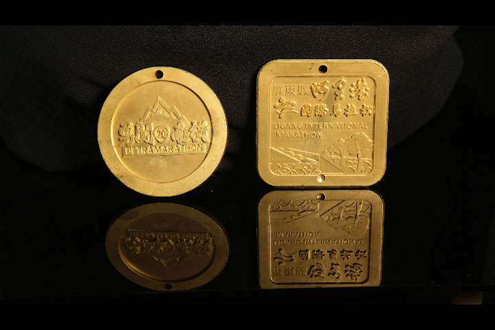 souvenir