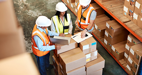 客戶確認 Xác nhận của khách hàng- JITO Enterprise